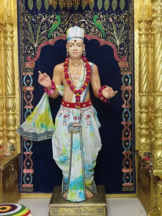 junagadh 2026-05-21