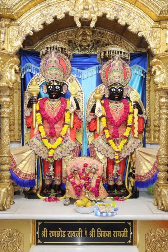 junagadh 2026-05-21