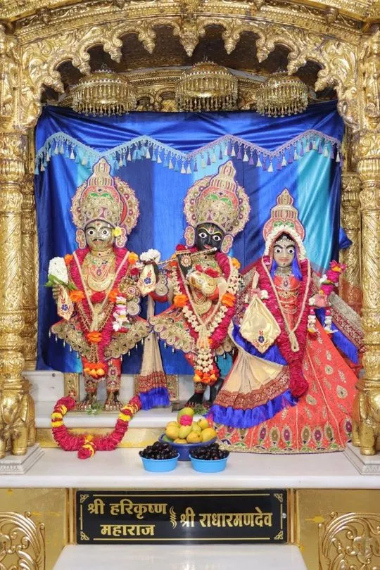 junagadh 2026-05-21