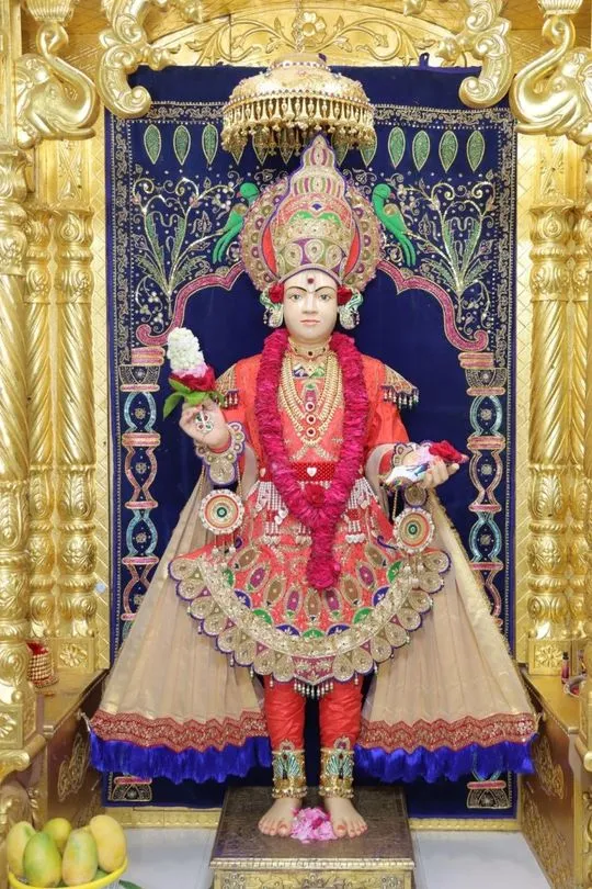 junagadh 2026-05-21