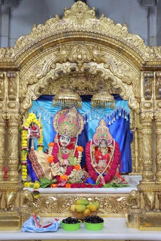 junagadh 2026-05-21