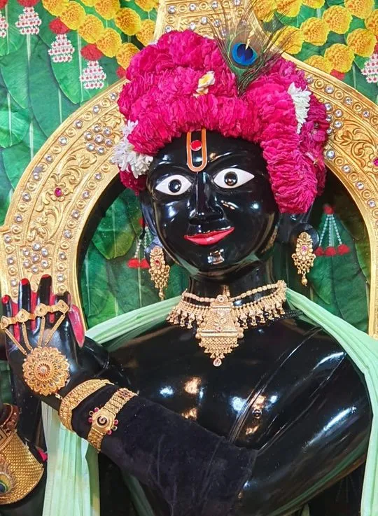 gadhada 2026-05-21