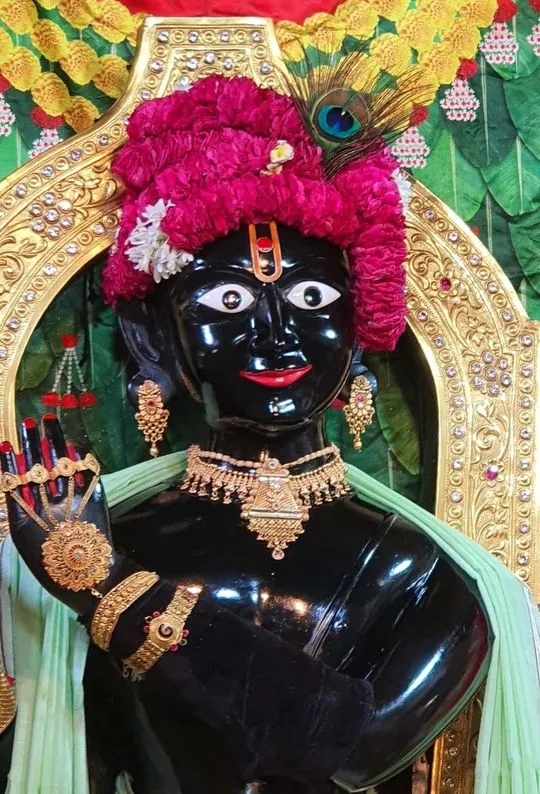 gadhada 2026-05-21