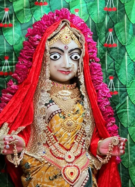 gadhada 2026-05-21