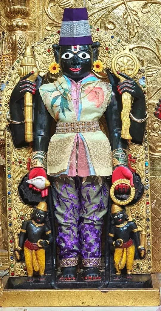 gadhada 2026-05-21