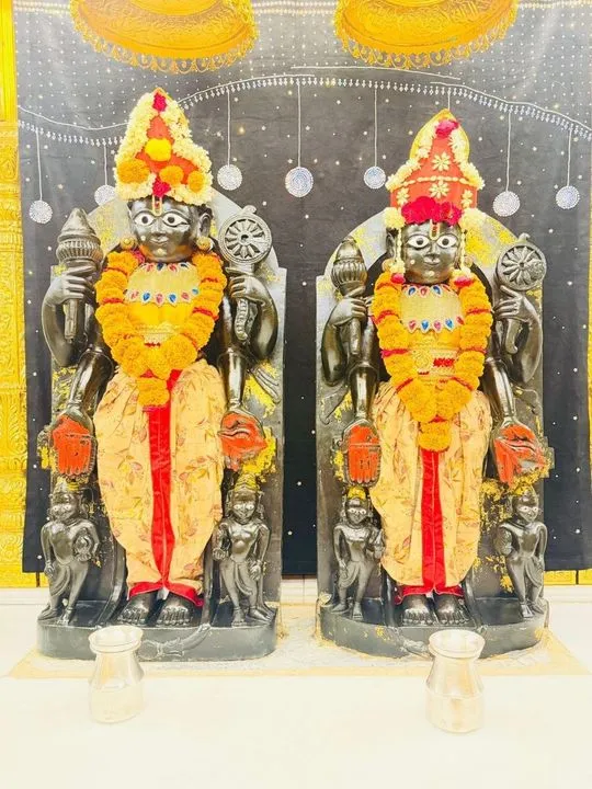 ahmedabad 2026-05-21