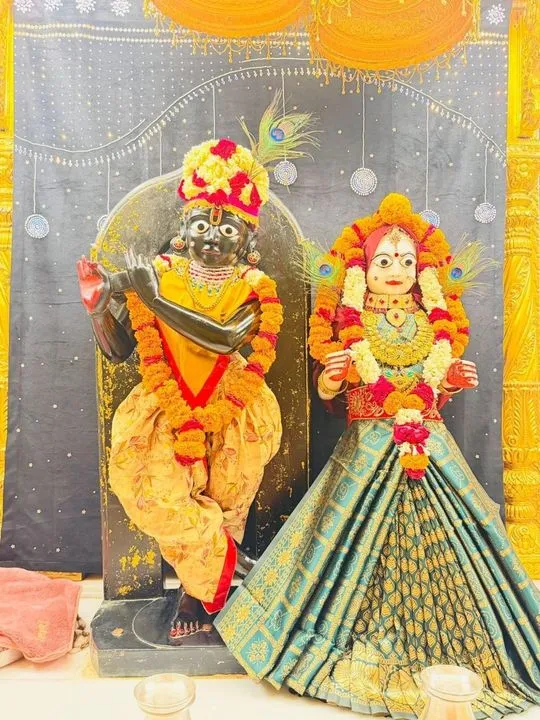 ahmedabad 2026-05-21