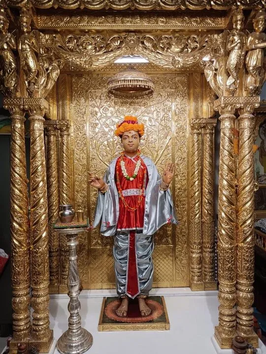 ahmedabad 2026-05-21