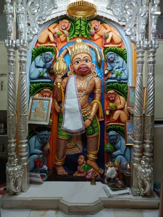 ahmedabad 2026-05-21