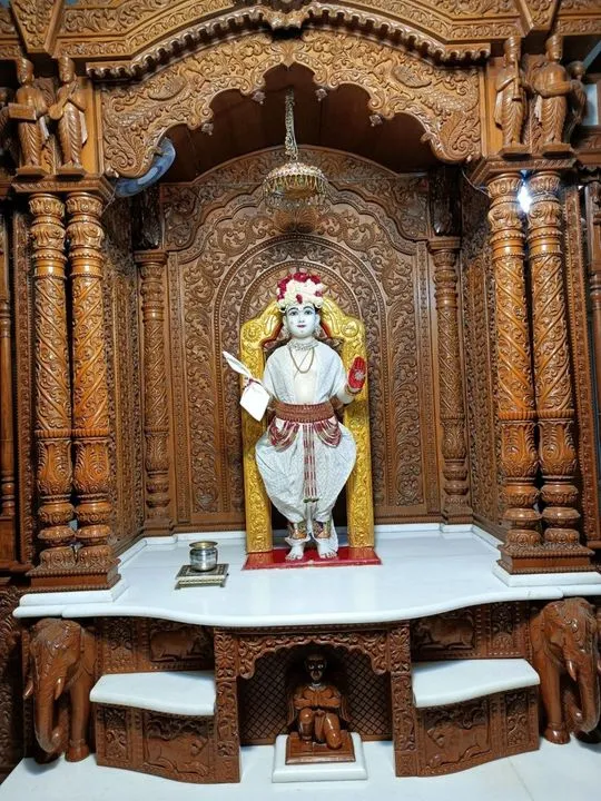 ahmedabad 2026-05-21