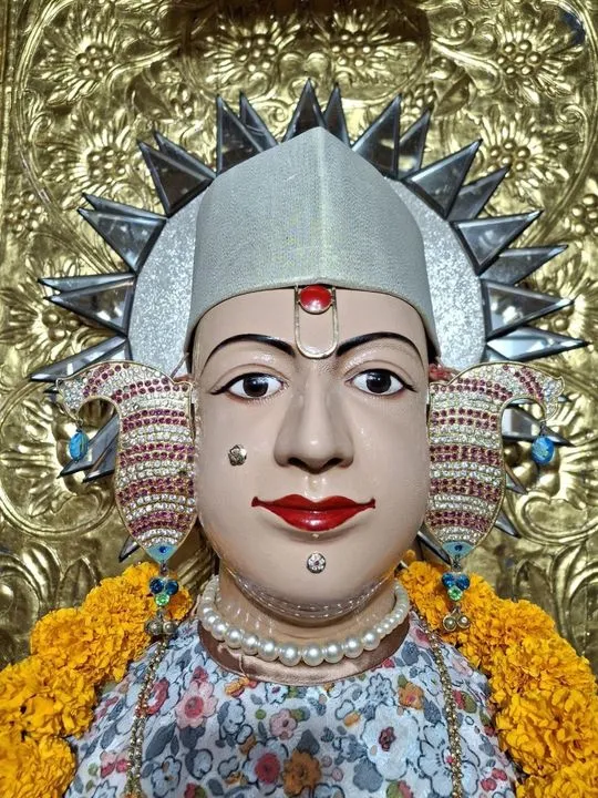 ahmedabad 2026-05-21