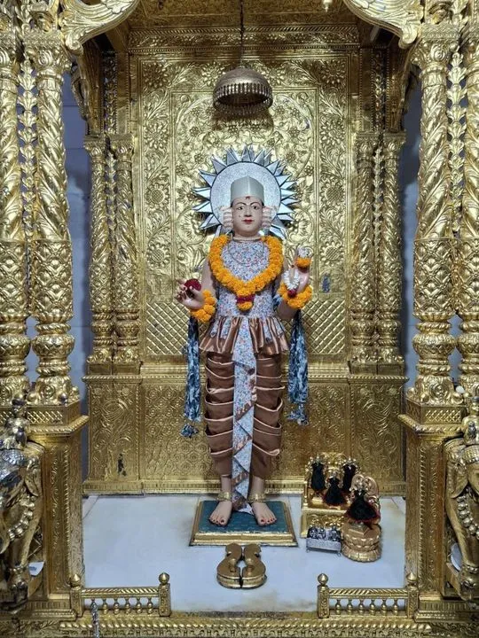 ahmedabad 2026-05-21