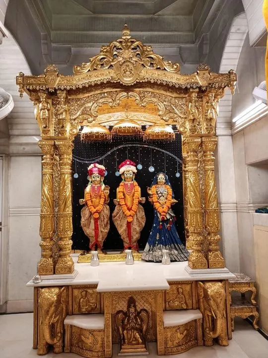 ahmedabad 2026-05-21