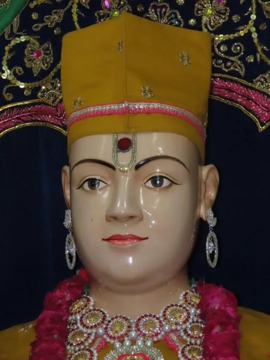 junagadh 2026-05-22