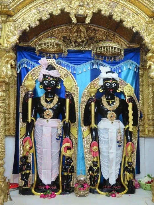 junagadh 2026-05-22