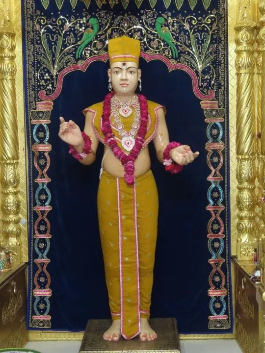 junagadh 2026-05-22