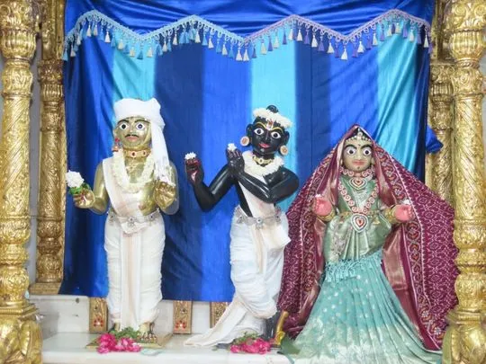 junagadh 2026-05-22