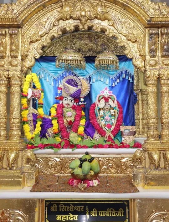 junagadh 2026-05-22
