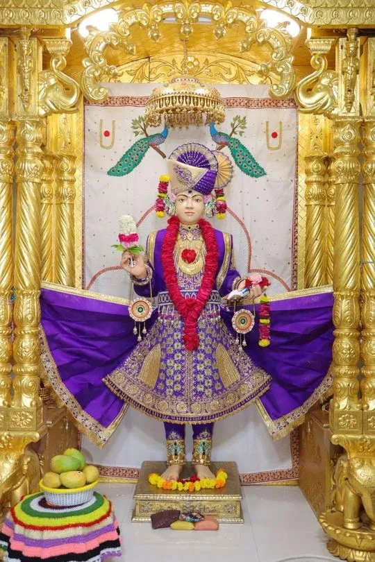 junagadh 2026-05-22