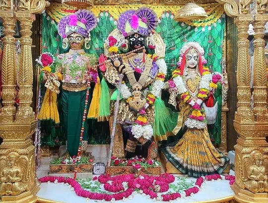 gadhada 2026-05-22