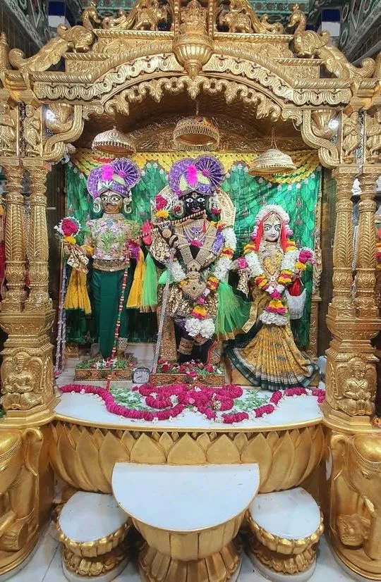 gadhada 2026-05-22
