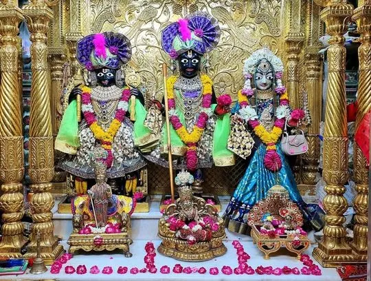 gadhada 2026-05-22