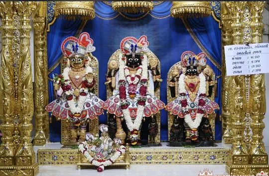 bhuj 2026-05-22