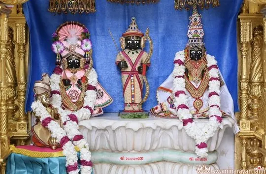 bhuj 2026-05-22