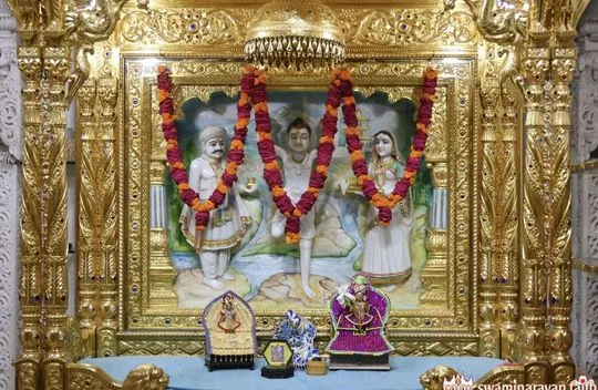bhuj 2026-05-22