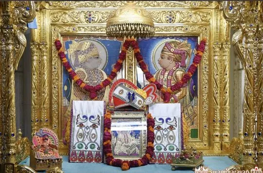 bhuj 2026-05-22