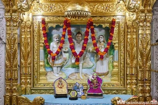 bhuj 2026-05-22