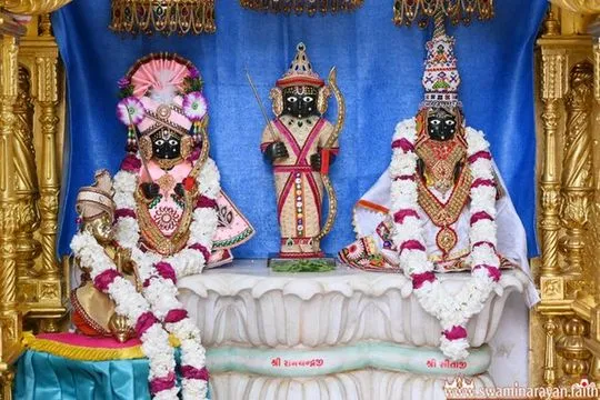 bhuj 2026-05-22
