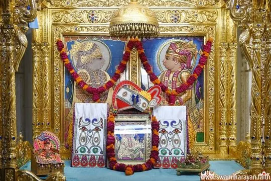 bhuj 2026-05-22