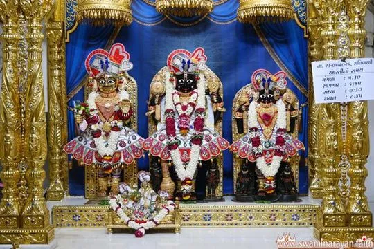 bhuj 2026-05-22