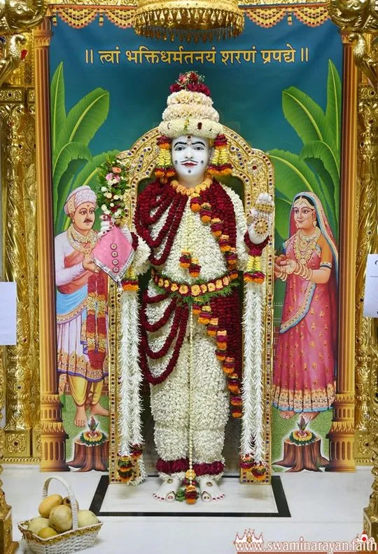 bhuj 2026-05-22