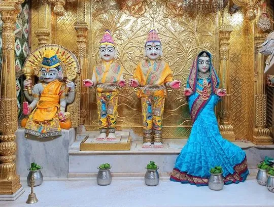 gadhada 2026-05-22