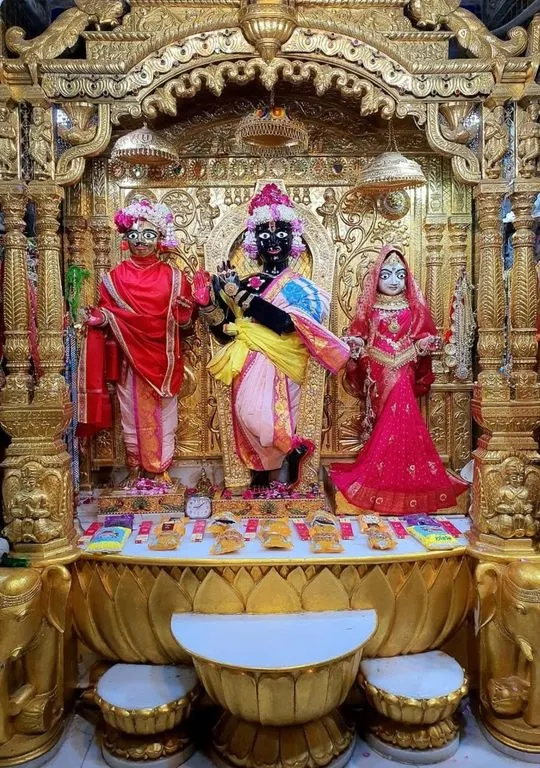 gadhada 2026-05-22