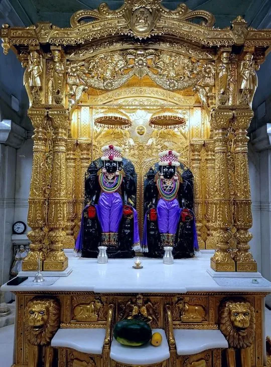 ahmedabad 2026-05-22