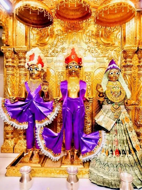 ahmedabad 2026-05-22