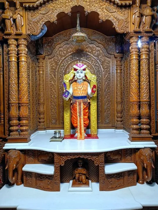 ahmedabad 2026-05-22