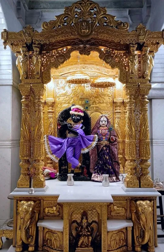 ahmedabad 2026-05-22