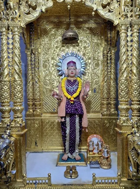 ahmedabad 2026-05-22