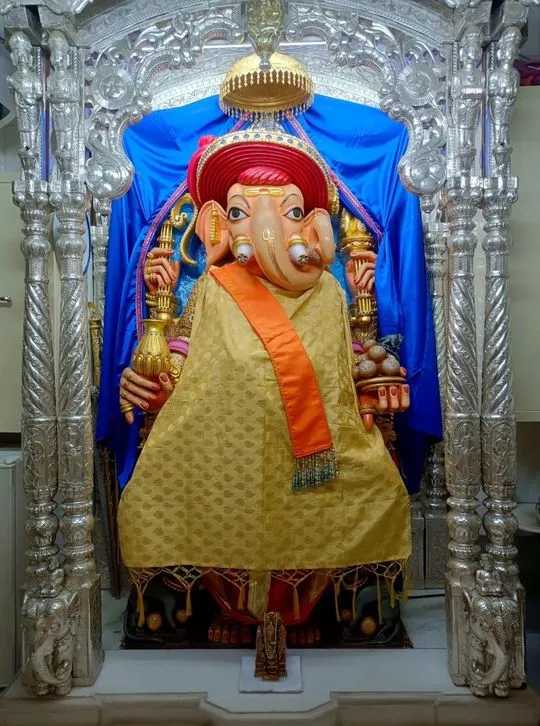 ahmedabad 2026-05-22