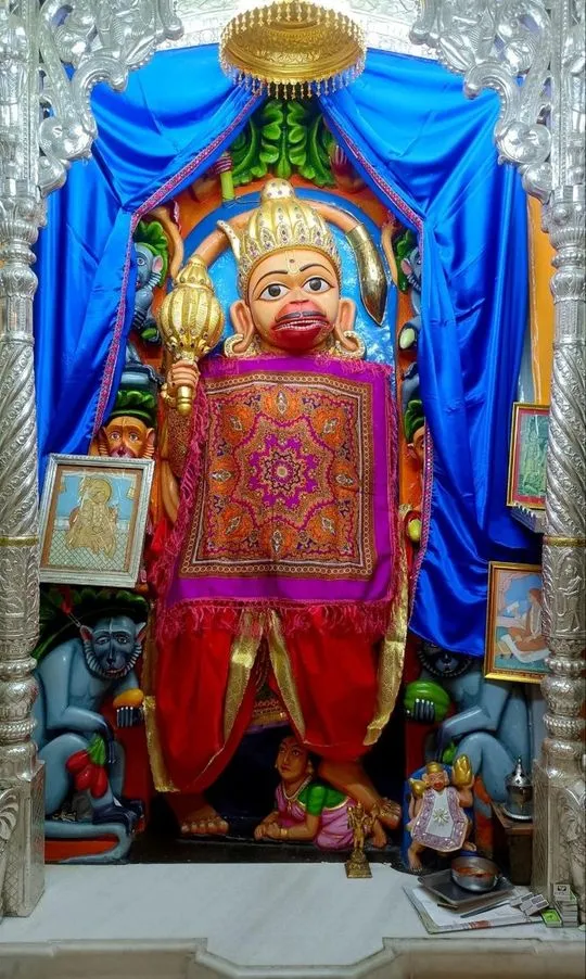 ahmedabad 2026-05-22