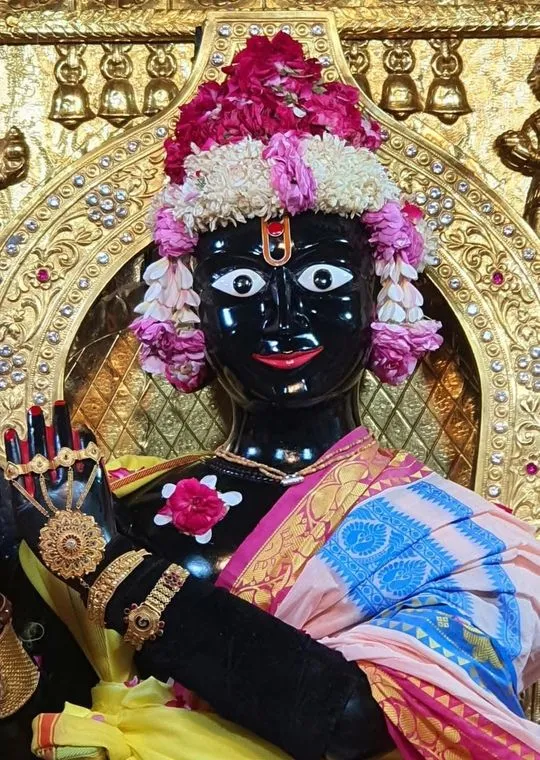 gadhada 2026-05-22