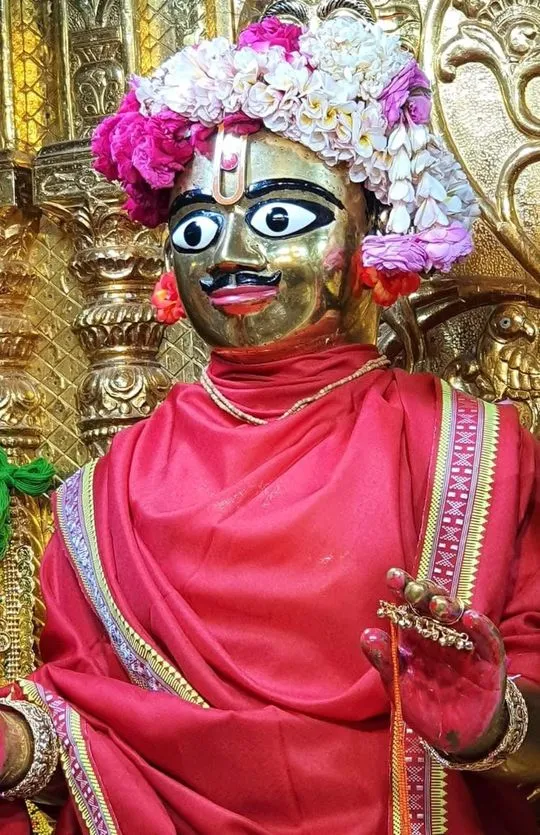 gadhada 2026-05-22