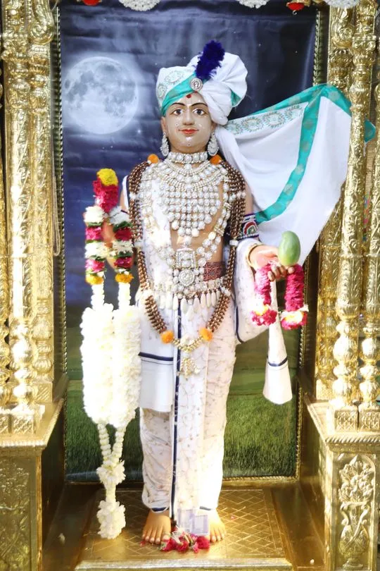 vadtal 2026-05-23