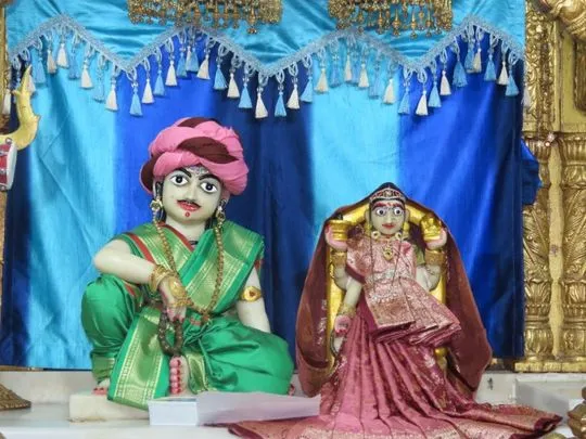 junagadh 2026-05-23