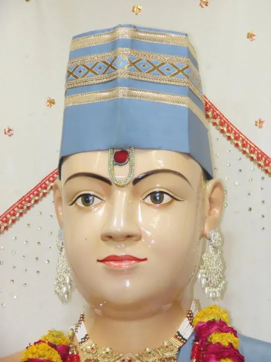 junagadh 2026-05-23
