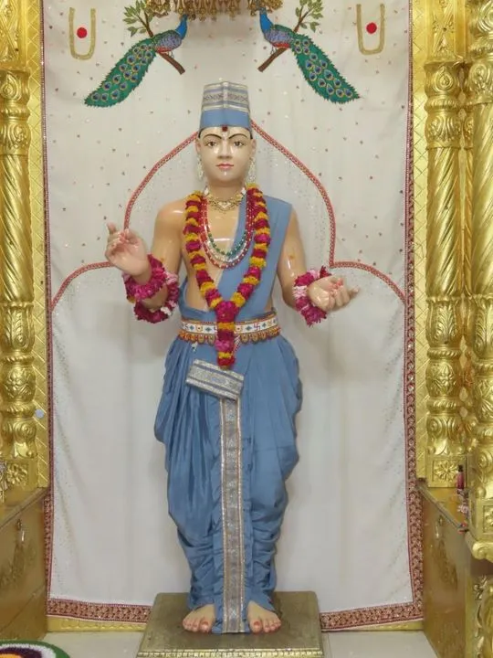 junagadh 2026-05-23